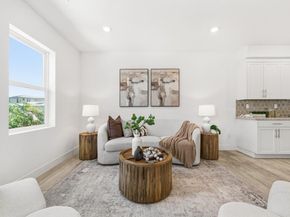 5767 Iron Horse Parkway B, Dublin CA 94568