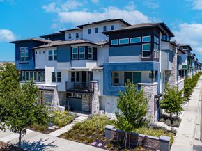 5767 Iron Horse Parkway B, Dublin CA 94568