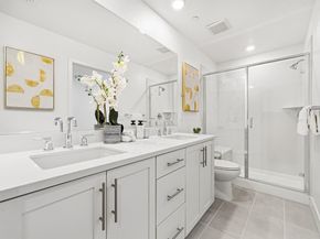 5767 Iron Horse Parkway B, Dublin CA 94568