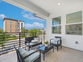 5767 Iron Horse Parkway B, Dublin CA 94568