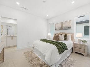 5767 Iron Horse Parkway B, Dublin CA 94568