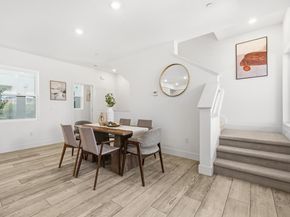 5767 Iron Horse Parkway B, Dublin CA 94568