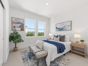 5767 Iron Horse Parkway B, Dublin CA 94568