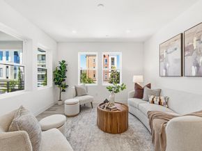5767 Iron Horse Parkway B, Dublin CA 94568