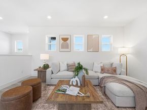 5767 Iron Horse Parkway B, Dublin CA 94568
