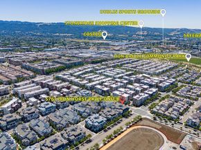 5767 Iron Horse Parkway B, Dublin CA 94568