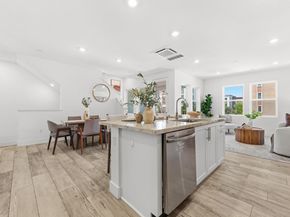 5767 Iron Horse Parkway B, Dublin CA 94568