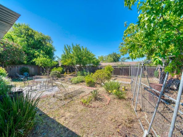 1149 Audrey Avenue, Campbell CA 95008