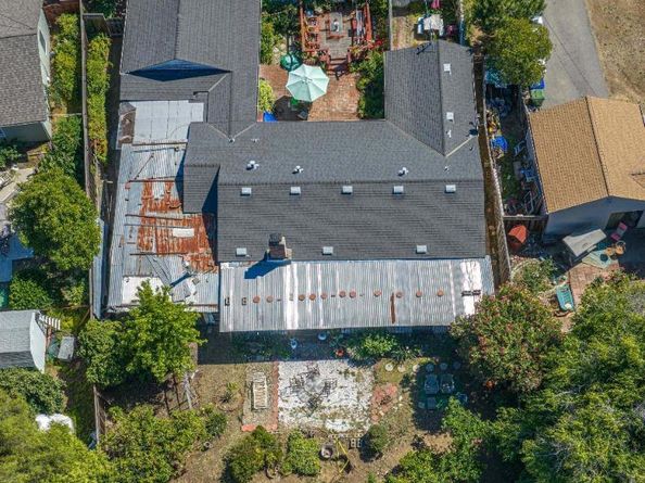 1149 Audrey Avenue, Campbell CA 95008