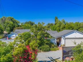 1149 Audrey Avenue, Campbell CA 95008