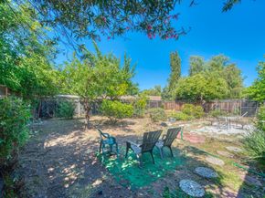 1149 Audrey Avenue, Campbell CA 95008