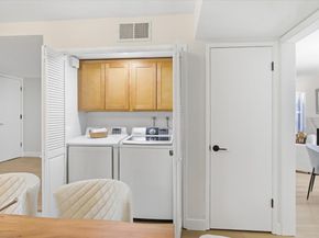 10157 Camberley Lane, Cupertino CA 95014