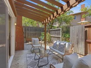 10157 Camberley Lane, Cupertino CA 95014