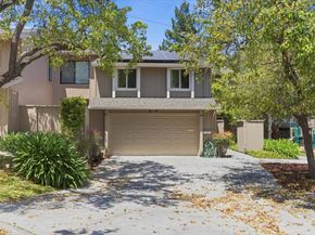 10157 Camberley Lane, Cupertino CA 95014