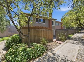 10157 Camberley Lane, Cupertino CA 95014