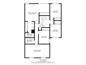 10157 Camberley Lane, Cupertino CA 95014