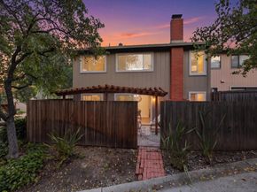 10157 Camberley Lane, Cupertino CA 95014