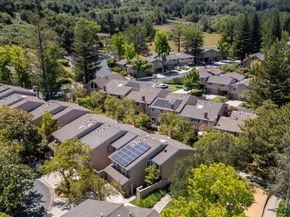 10157 Camberley Lane, Cupertino CA 95014