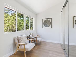 10157 Camberley Lane, Cupertino CA 95014