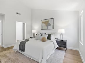 10157 Camberley Lane, Cupertino CA 95014
