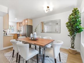 10157 Camberley Lane, Cupertino CA 95014