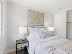 10157 Camberley Lane, Cupertino CA 95014