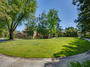 10157 Camberley Lane, Cupertino CA 95014