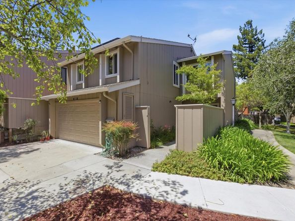 10157 Camberley Lane, Cupertino CA 95014