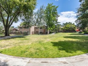10157 Camberley Lane, Cupertino CA 95014