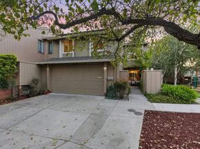 10157 Camberley Lane, Cupertino CA 95014