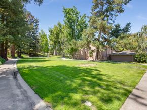10157 Camberley Lane, Cupertino CA 95014