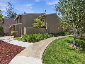 10157 Camberley Lane, Cupertino CA 95014