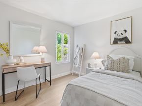 10157 Camberley Lane, Cupertino CA 95014
