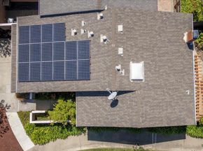10157 Camberley Lane, Cupertino CA 95014
