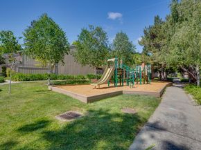 10157 Camberley Lane, Cupertino CA 95014