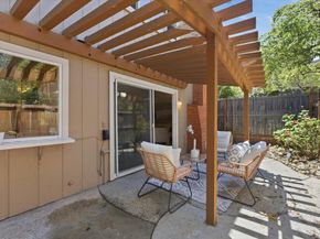 10157 Camberley Lane, Cupertino CA 95014