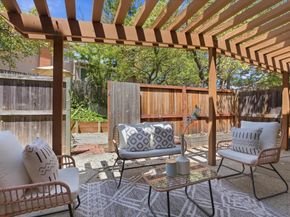 10157 Camberley Lane, Cupertino CA 95014