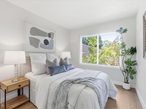 10157 Camberley Lane, Cupertino CA 95014