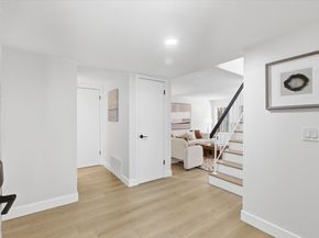 10157 Camberley Lane, Cupertino CA 95014