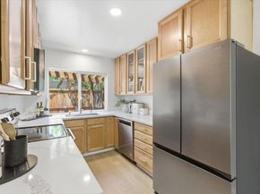 10157 Camberley Lane, Cupertino CA 95014