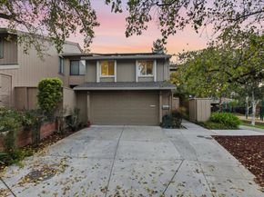 10157 Camberley Lane, Cupertino CA 95014