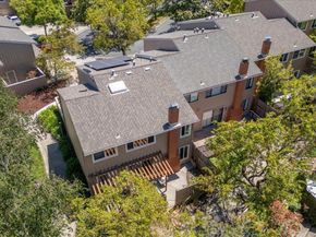 10157 Camberley Lane, Cupertino CA 95014