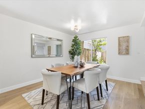 10157 Camberley Lane, Cupertino CA 95014