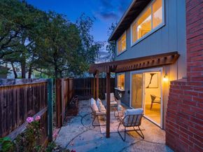 10157 Camberley Lane, Cupertino CA 95014