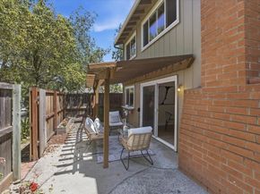 10157 Camberley Lane, Cupertino CA 95014