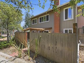 10157 Camberley Lane, Cupertino CA 95014
