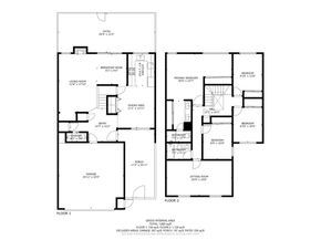10157 Camberley Lane, Cupertino CA 95014