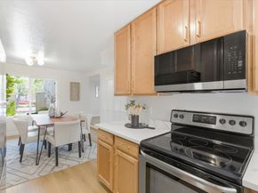 10157 Camberley Lane, Cupertino CA 95014