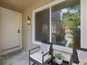 10157 Camberley Lane, Cupertino CA 95014