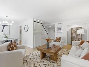 10157 Camberley Lane, Cupertino CA 95014